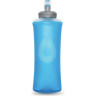 Бутылка HYDRAPAK ULTRAFLASK 0.6L MALIBU BLUE AH161HP